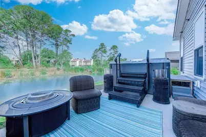 215 Goldenrod Circle, Little River, SC 29566 - Photo 5