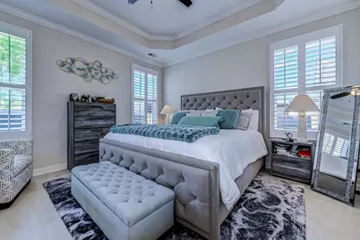 215 Goldenrod Circle, Little River, SC 29566 - Photo 13