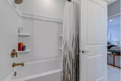 215 Goldenrod Circle, Little River, SC 29566 - Photo 11