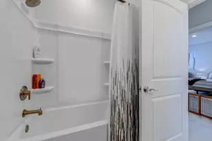 215 Goldenrod Cir, Little River, SC 29566 - Photo 11