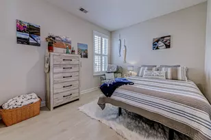 215 Goldenrod Cir, Little River, SC 29566 - Photo 33