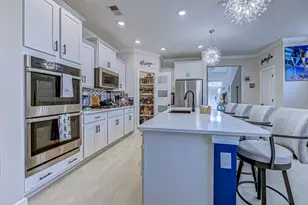 215 Goldenrod Cir, Little River, SC 29566 - Photo 21