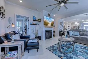 215 Goldenrod Cir, Little River, SC 29566 - Photo 17