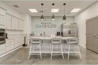 215 Goldenrod Circle, Little River, SC 29566 - Photo 43