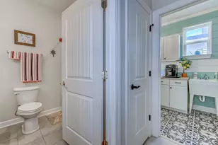 215 Goldenrod Cir, Little River, SC 29566 - Photo 7