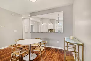 4459 Turtle Ln, Little River, SC 29566 - Photo 15