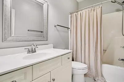 4459 Turtle Ln. #2B, Little River, SC 29566 - Photo 21