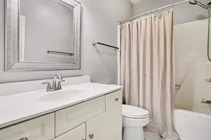 4459 Turtle Ln, Little River, SC 29566 - Photo 21