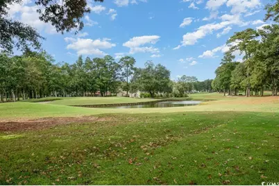 4459 Turtle Ln. #2B, Little River, SC 29566 - Photo 37