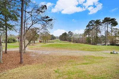 4459 Turtle Ln. #2B, Little River, SC 29566 - Photo 35