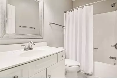 4459 Turtle Ln. #2B, Little River, SC 29566 - Photo 25