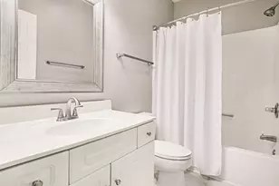 4459 Turtle Ln, Little River, SC 29566 - Photo 25