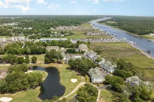 4459 Turtle Ln, Little River, SC 29566 - Photo 3