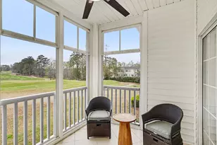 4459 Turtle Ln, Little River, SC 29566 - Photo 27