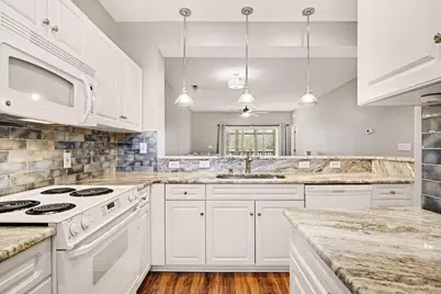 4459 Turtle Ln. #2B, Little River, SC 29566 - Photo 13