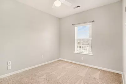 4459 Turtle Ln. #2B, Little River, SC 29566 - Photo 23