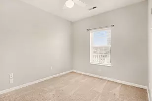 4459 Turtle Ln, Little River, SC 29566 - Photo 23