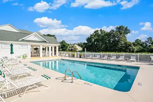 4459 Turtle Ln, Little River, SC 29566 - Photo 29