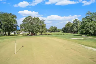 4459 Turtle Ln, Little River, SC 29566 - Photo 33