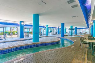 504 N Ocean Blvd, Myrtle Beach, SC 29577 - Photo 27