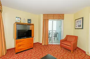 504 N Ocean Blvd, Myrtle Beach, SC 29577 - Photo 5