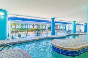 504 N Ocean Blvd, Myrtle Beach, SC 29577 - Photo 35