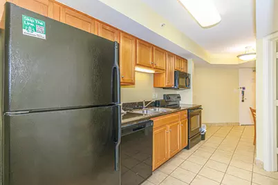 504 N Ocean Blvd. #1702, Myrtle Beach, SC 29577 - Photo 11