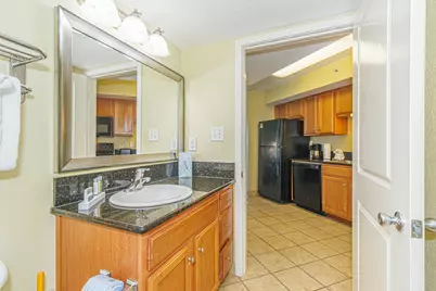 504 N Ocean Blvd. #1702, Myrtle Beach, SC 29577 - Photo 21