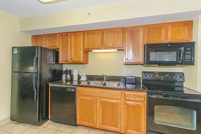 504 N Ocean Blvd. #1702, Myrtle Beach, SC 29577 - Photo 9