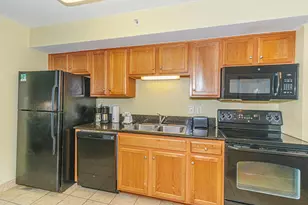 504 N Ocean Blvd, Myrtle Beach, SC 29577 - Photo 9
