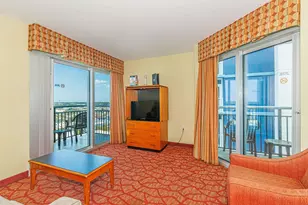 504 N Ocean Blvd, Myrtle Beach, SC 29577 - Photo 3