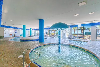 504 N Ocean Blvd. #1702, Myrtle Beach, SC 29577 - Photo 29