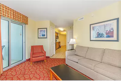 504 N Ocean Blvd. #1702, Myrtle Beach, SC 29577 - Photo 7