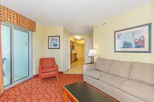 504 N Ocean Blvd, Myrtle Beach, SC 29577 - Photo 7