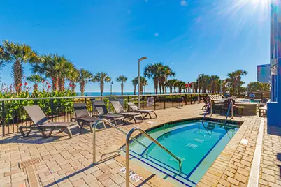 504 N Ocean Blvd. #1702, Myrtle Beach, SC 29577 - Photo 33
