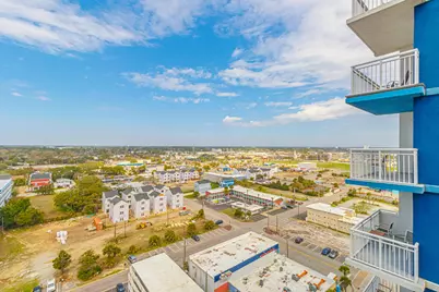 504 N Ocean Blvd. #1702, Myrtle Beach, SC 29577 - Photo 23