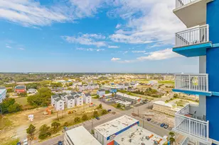 504 N Ocean Blvd, Myrtle Beach, SC 29577 - Photo 23