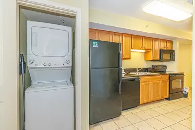 504 N Ocean Blvd. #1702, Myrtle Beach, SC 29577 - Photo 11