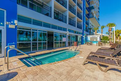 504 N Ocean Blvd. #1702, Myrtle Beach, SC 29577 - Photo 31