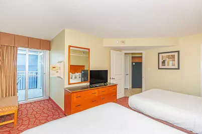 504 N Ocean Blvd. #1702, Myrtle Beach, SC 29577 - Photo 17