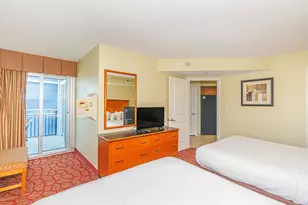 504 N Ocean Blvd, Myrtle Beach, SC 29577 - Photo 17