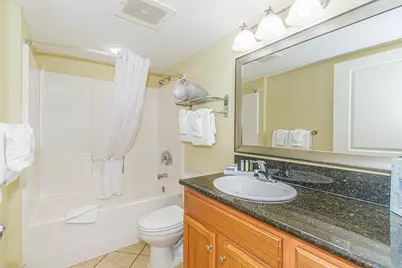 504 N Ocean Blvd. #1702, Myrtle Beach, SC 29577 - Photo 19