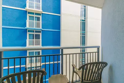 504 N Ocean Blvd. #1702, Myrtle Beach, SC 29577 - Photo 25