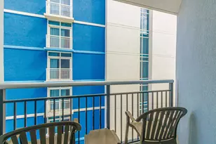 504 N Ocean Blvd, Myrtle Beach, SC 29577 - Photo 25