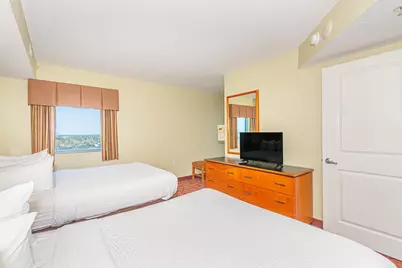 504 N Ocean Blvd. #1702, Myrtle Beach, SC 29577 - Photo 15