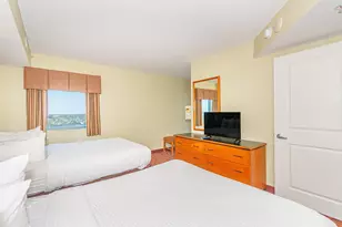 504 N Ocean Blvd, Myrtle Beach, SC 29577 - Photo 15