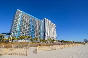 504 N Ocean Blvd, Myrtle Beach, SC 29577 - Photo 41