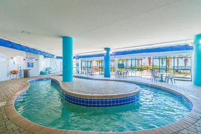 504 N Ocean Blvd. #1702, Myrtle Beach, SC 29577 - Photo 27