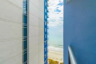 504 N Ocean Blvd. #1702, Myrtle Beach, SC 29577 - Photo 25