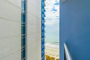 504 N Ocean Blvd, Myrtle Beach, SC 29577 - Photo 25